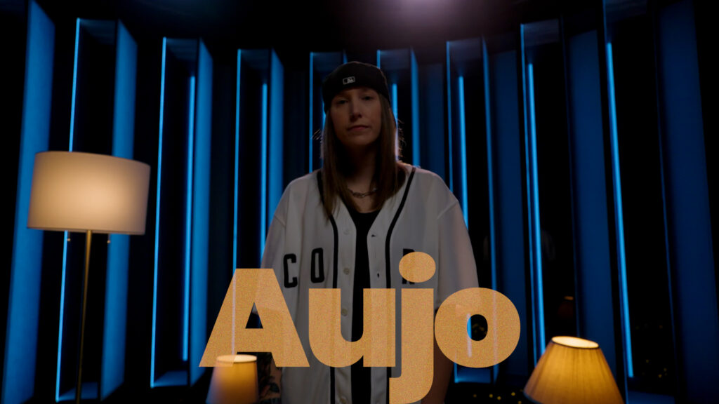 Aujo